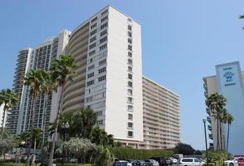 Galleon Condos for Sale fort lauderdale